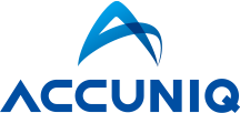 体成分分析器・体成分分析装置ACCUNIQ（アキュニク）